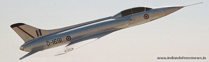 HAL_HF-24_Marut_Fighter_1.jpg