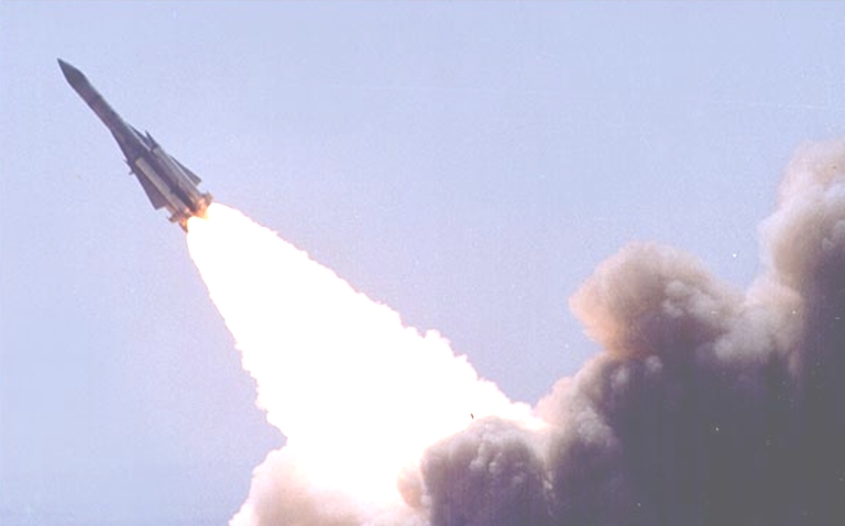 Iran-5V28-Gammon-Launch-1S.jpg