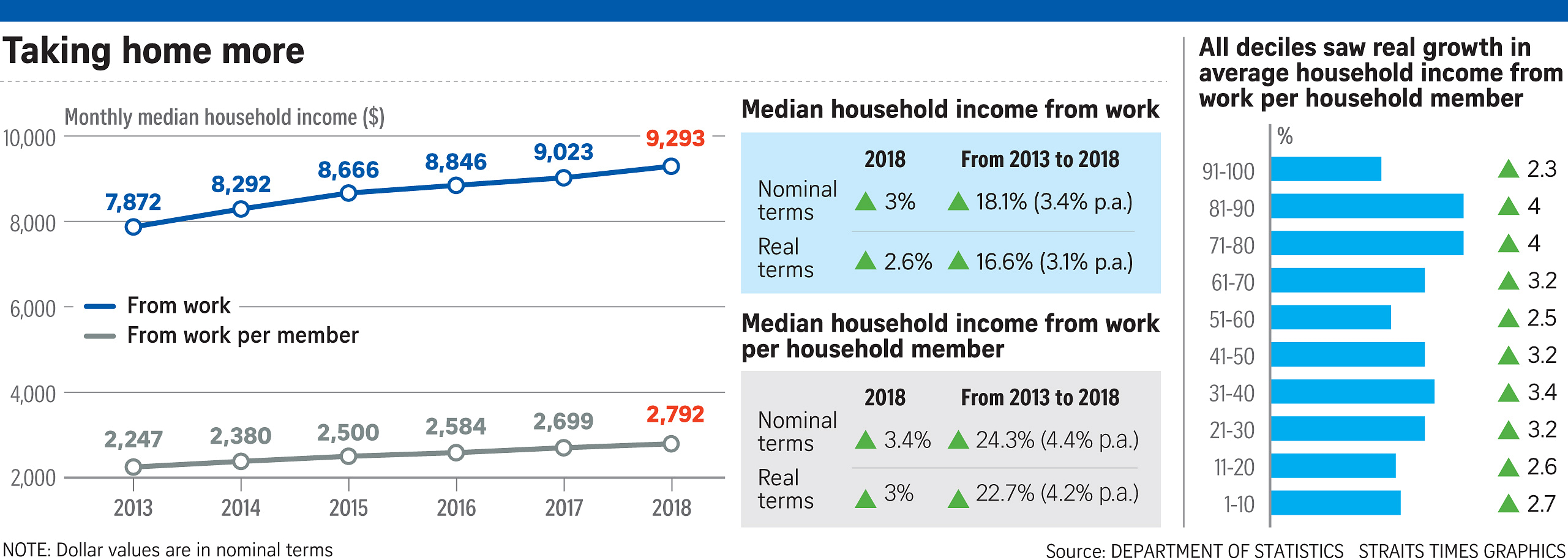 income0214_0.jpg