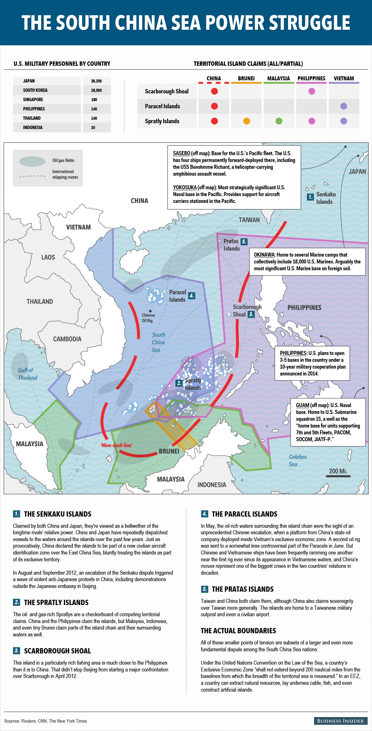 south%20china%20sea%20map_04.jpg