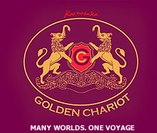 golden-chariot-train-logo.jpg