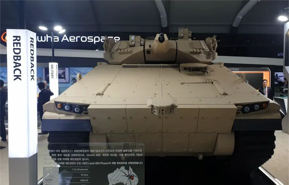 Hanwha_Defense_Company_AS21_RedBack_tracked_armored_IFV_unveiled_at_ADEX_2019_925_002.jpg