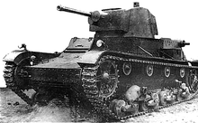 220px-7_TP_tank.PNG