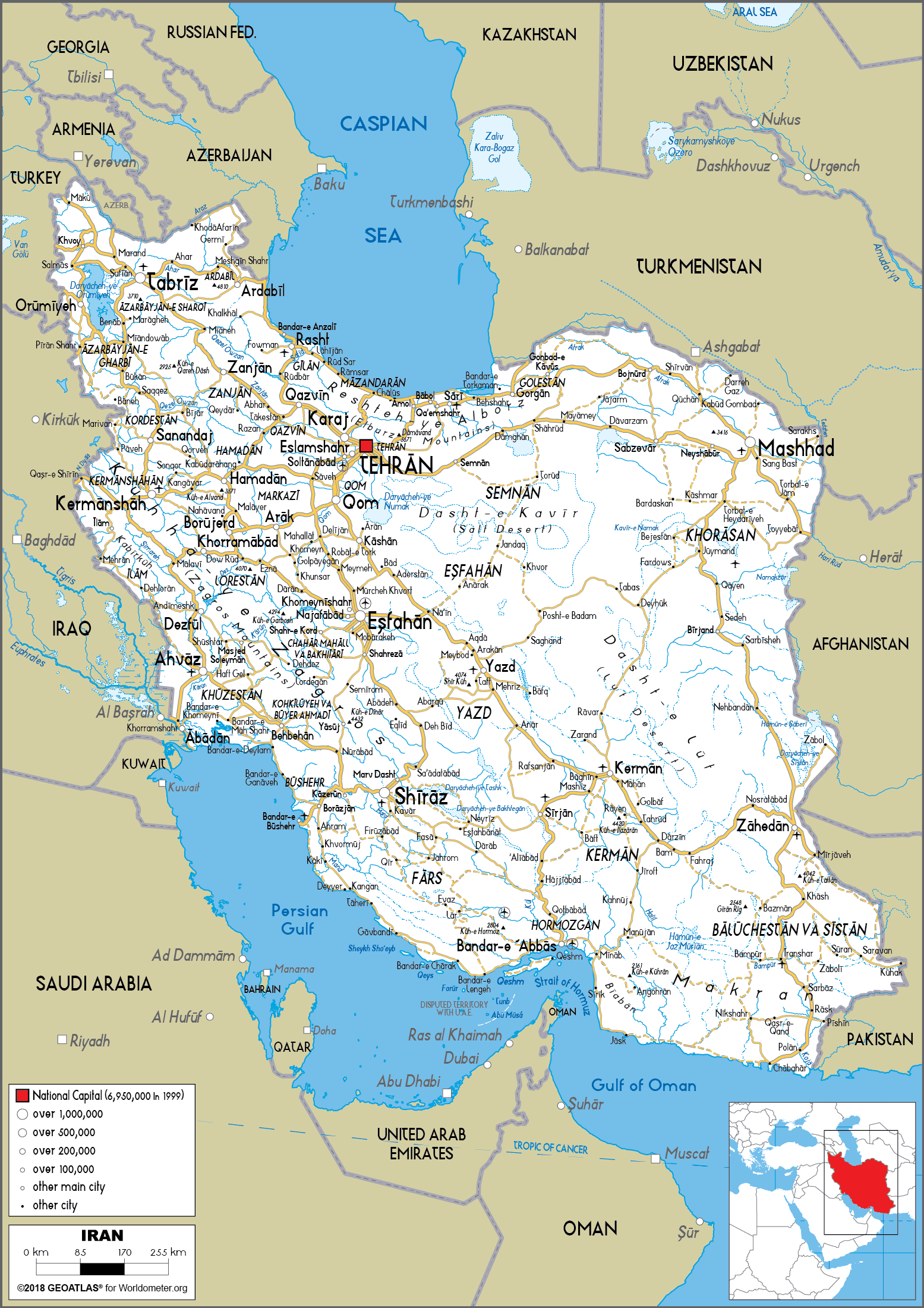 iran_road_map.gif