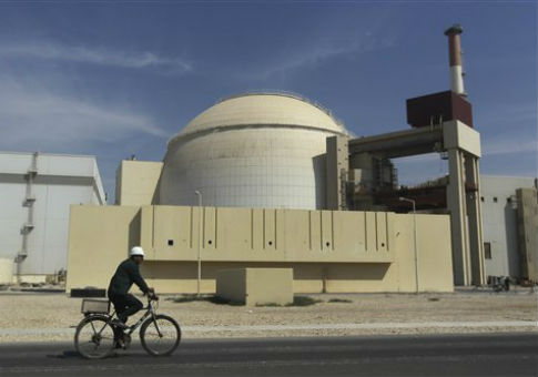 the-Bushehr-nuclear-power-plant.jpg