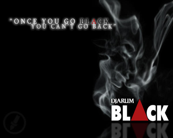 Djarum_Black_wallpaper_by_ninguy.jpg