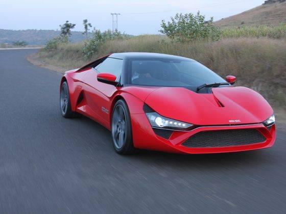 dc-avanti-first-drive-14_560x420.jpg