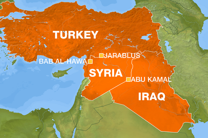 SYRIA-TURKEY-MAP.jpg