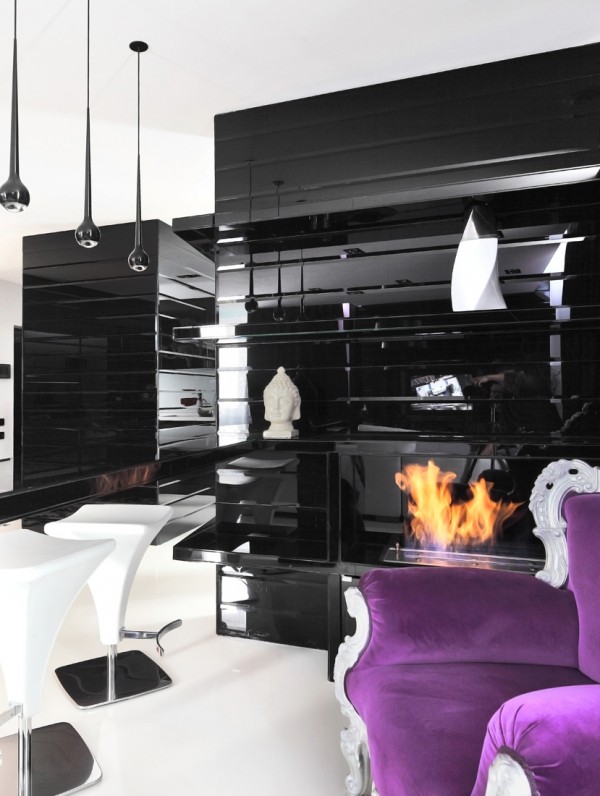 6-Black-purple-living-room-600x796.jpg