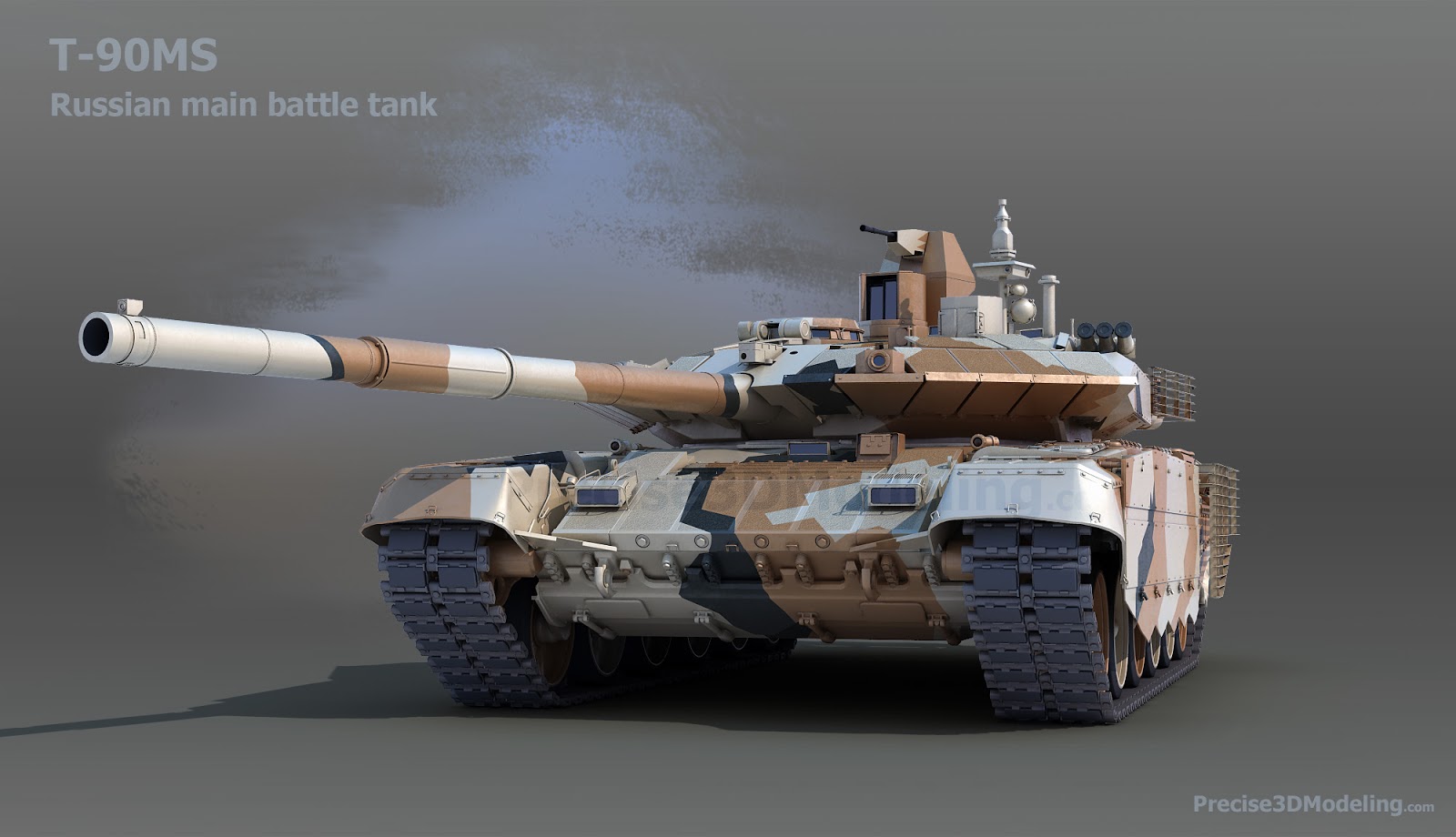 T-90MS_03_large.jpg