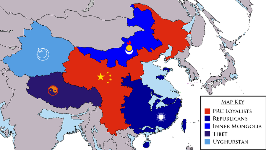 the_chinese_civil_war_by_ynot1989-d33ref1.png