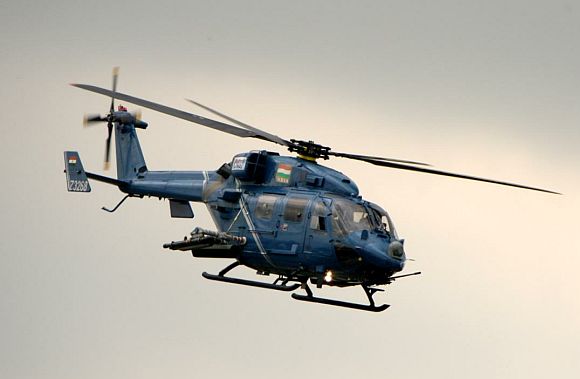 rundra+heli02.jpg