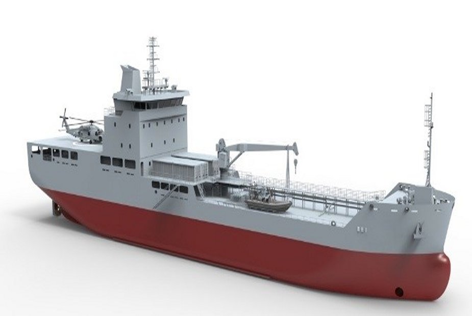 TAIS_contracted_to_build_five_ships_for_the_Indian_Navy.jpg