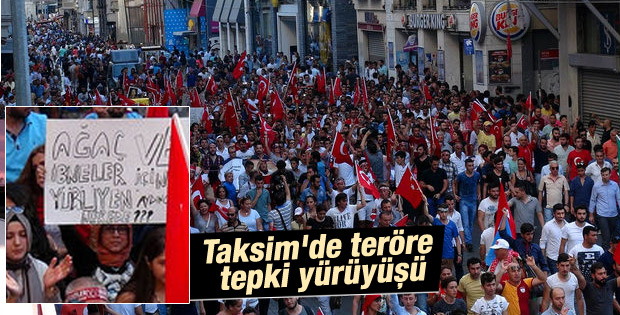 taksim_4855.jpg