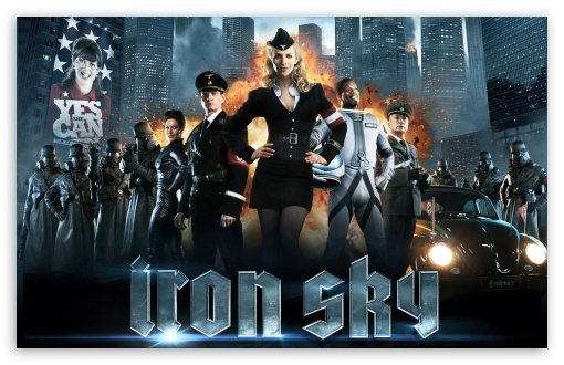 iron_sky-t2.jpg