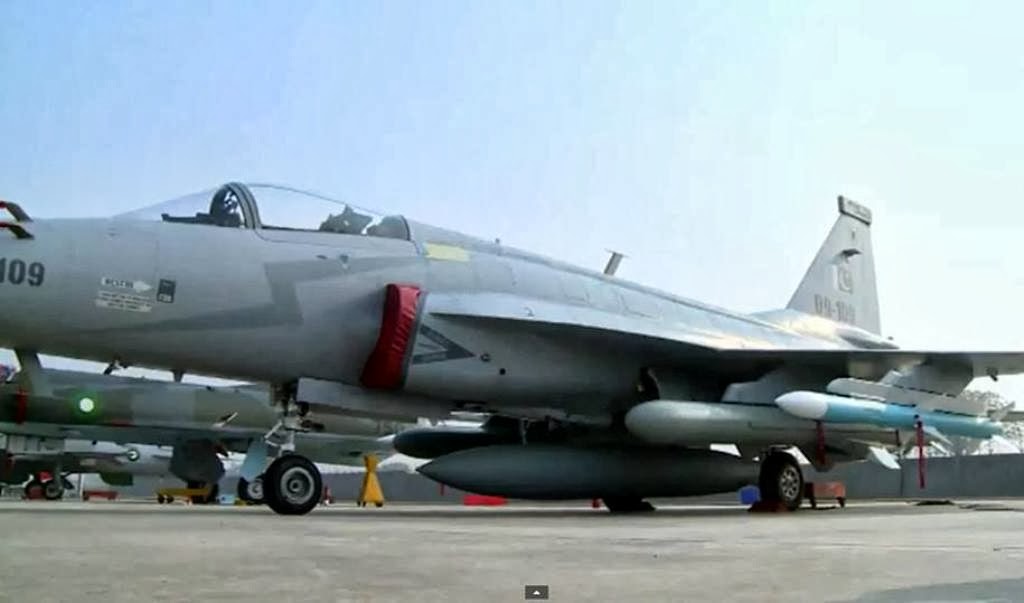 sd-10+JF-17+Thunder+Fighter+Jets+Fitted+sd-10+bvr+aam+c-802a+antiship+missile+Fixed+In-Flight+Refuelling+(IFR)+Probe+pakistan+air+force+paf+il-78+tanker+blcok+I+II+III+IV(2).jpg