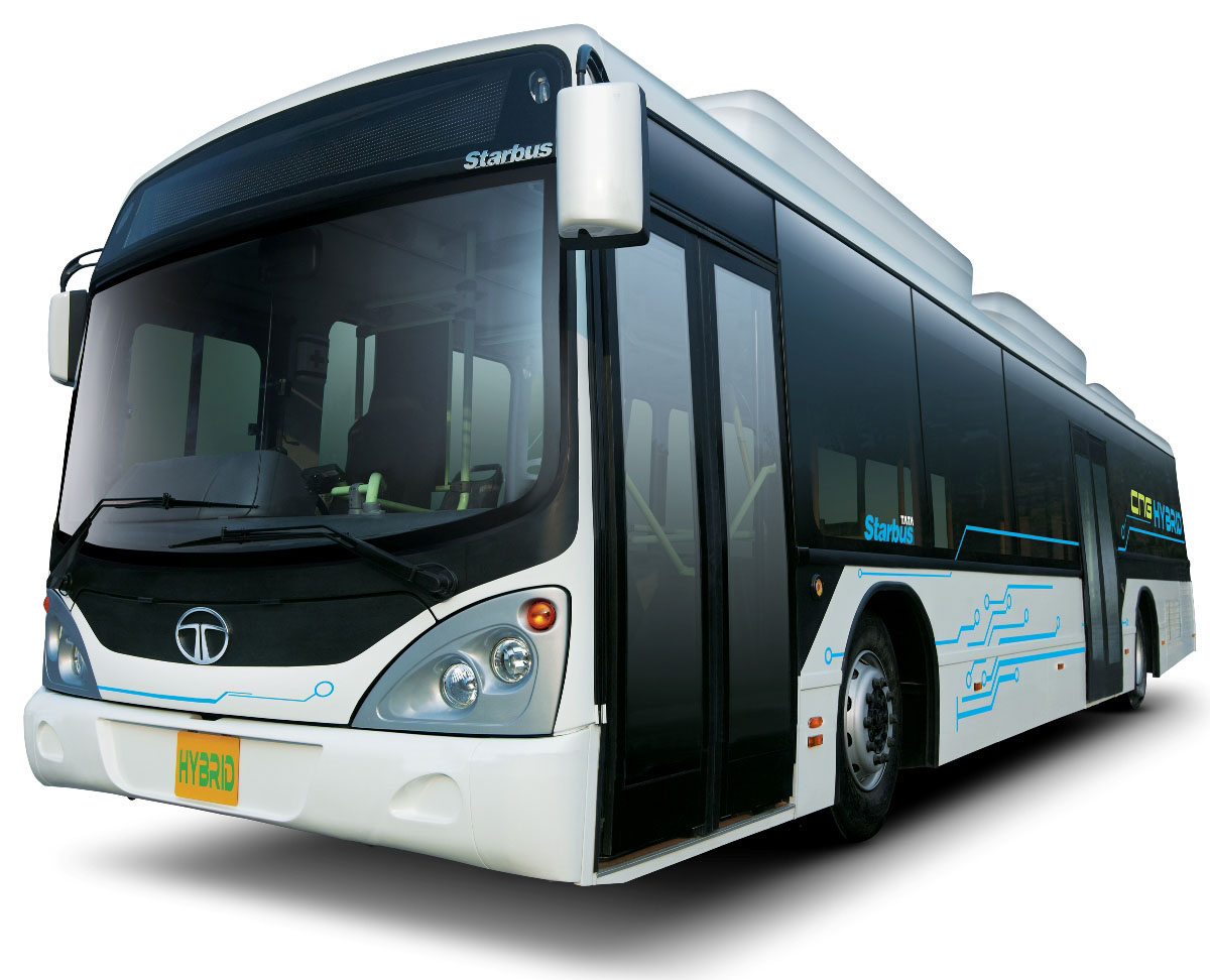 2010-tata-marcopolo-motors-ltd-a-joint-venture-between-marcopolo-and-tata-motors-delivered-the-first-lng-hybrid-electric-starbus-developed-to-new-delhi-public-transport.jpg
