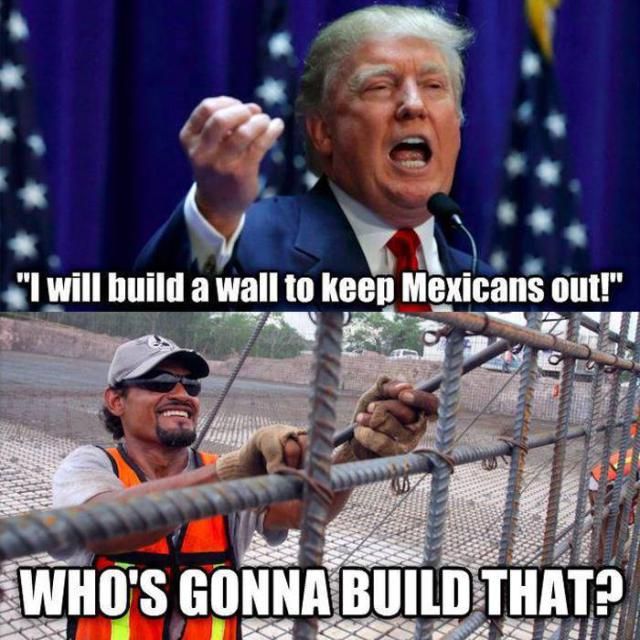 06d2c7ed97af0f4051f1c0678a85f931--memes-trump-build-a-wall.jpg