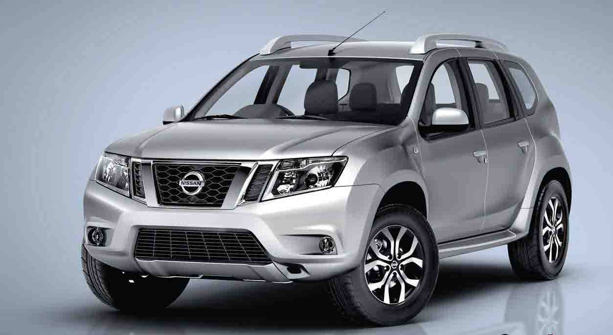 nissan-terrano-1.jpg