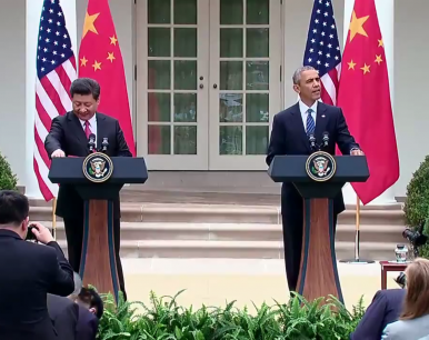thediplomat_2015-09-25_18-27-57-386x306.png