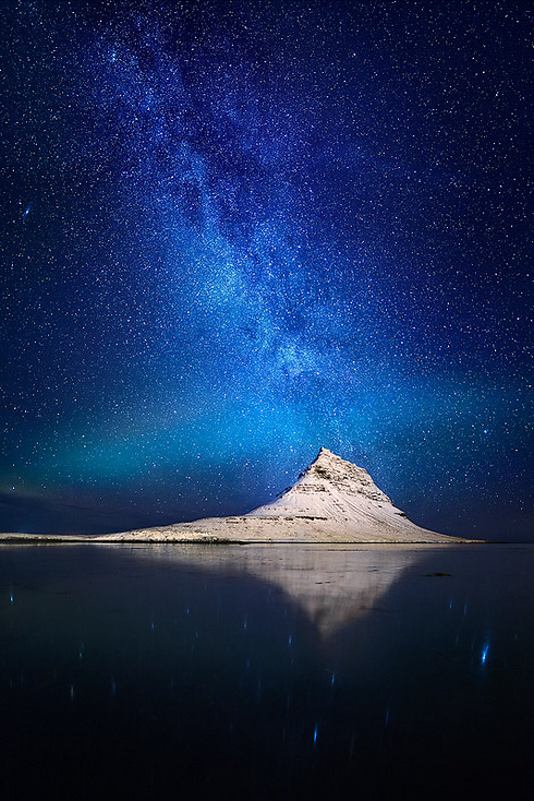 667528101000100490734no.jpg