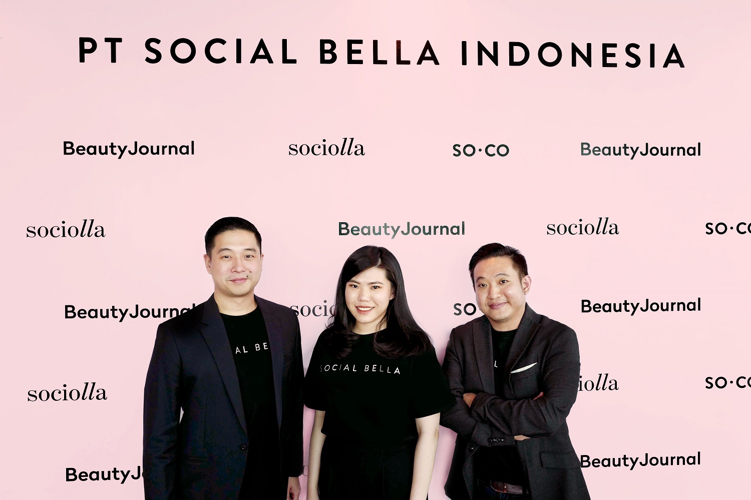 Co-Founders-of-Social-Bella.jpg