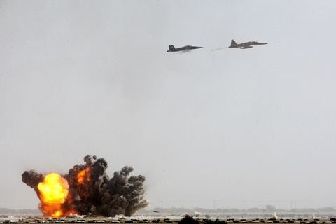 an-iranian-made-saegheh-and-an-f-5-fighter-jet-bomb-targets-news-photo-93687443-1549912085.jpg
