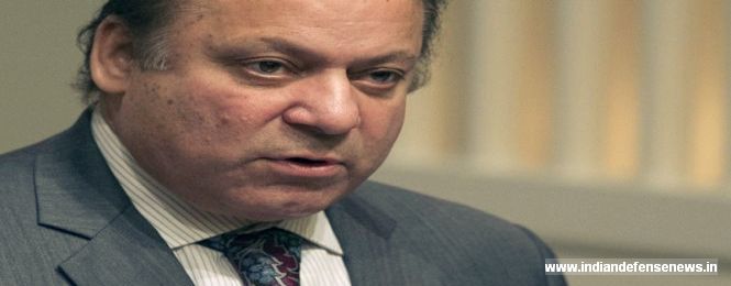 Nawaz_Sharif_4.jpg