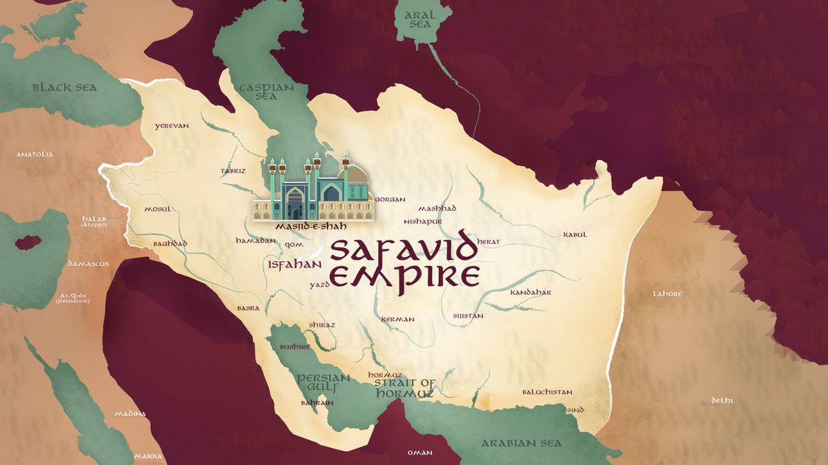 safavid-map1200w.jpg