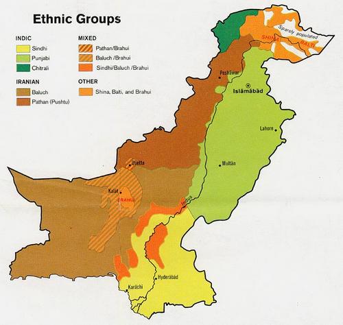 Pakistan_ethnic_1973.jpg