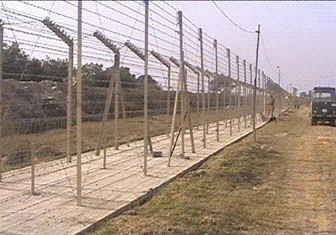 india-pakistan-border-fence-1.jpg