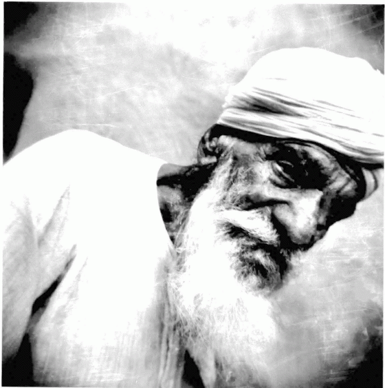 baba-bhakna-ac.gif