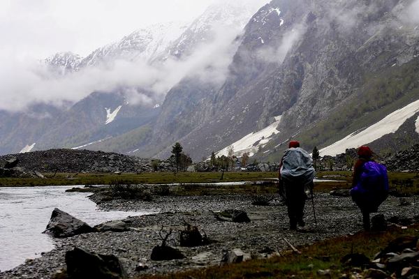 view-while-trekking.jpg