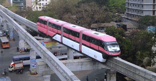 mumbai-monorail1_505_020414020012.jpg