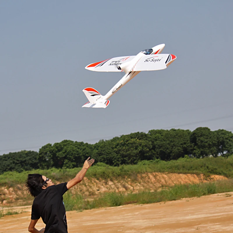 2000mm-RC-skysurfer-glider-airplane-radios-control-plane-6CH-RTF-aeromodelo-eletrico-remote-control-toys-airplanes.jpg