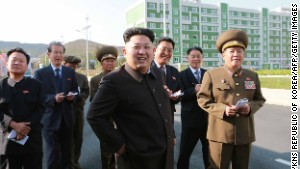 141016164954-kim-jong-un-1014-story-body.jpg