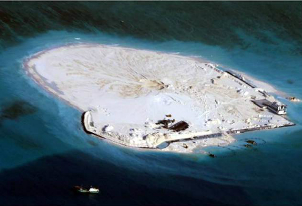 Mabini-Reef-South-China-Sea.jpg