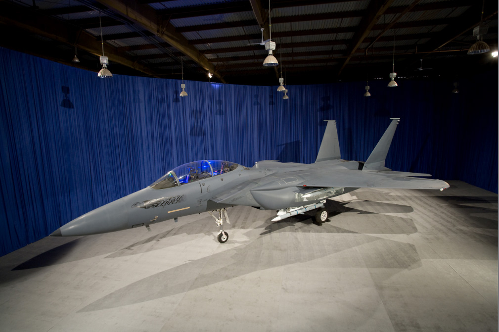 F-15SE20Silent20Eagle.jpg