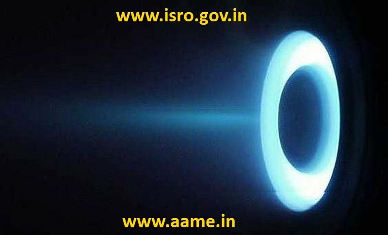Electric-Propulsion-ISRO_thumb%25255B2%25255D.jpg