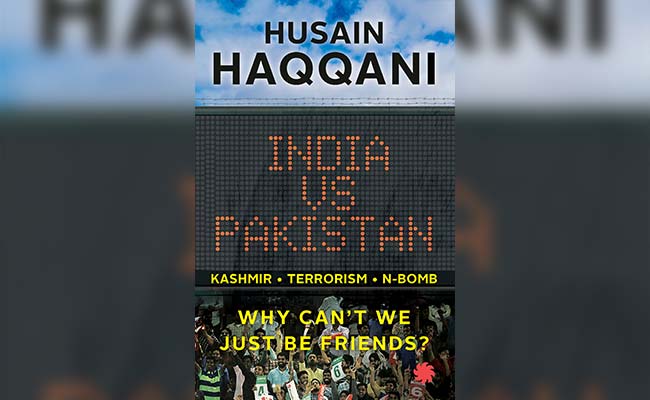 haqqani-book-cover_650x400_81462518924.jpg