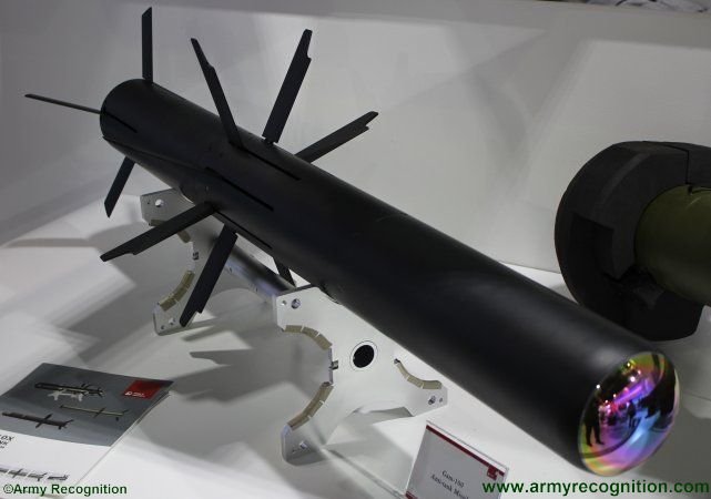 Poly_Defence_GAM_10X_ATM_IDEAS_2016_640_001.jpg