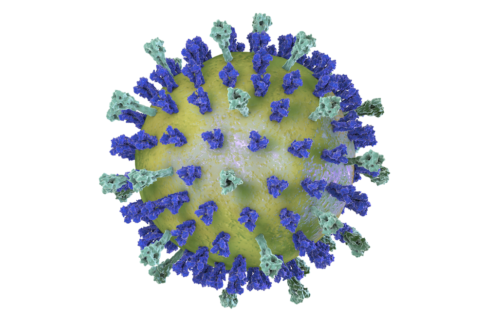 Measles-Virus-2-M-1.jpg
