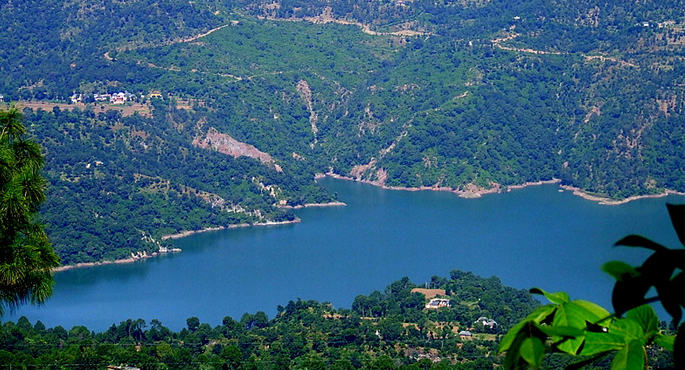 bilaspur.jpg