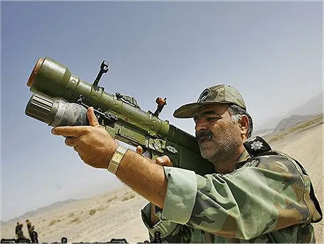 Misagh-2_man_portable_air_defence_missile_system_MANPAD_Iran_Iranian_army_defence_industry_military_technology_013.jpg