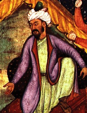 Babur.jpg