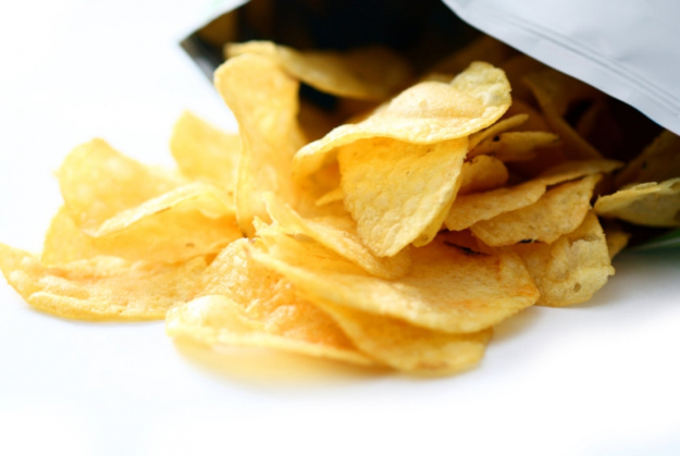 chips-1537105384.jpg