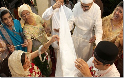 Parsi-wedding11_thumb.jpg