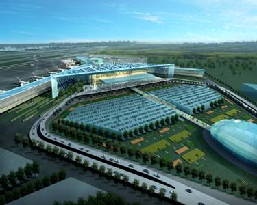New_Islamabad_International_Airport_Pakistan.jpg