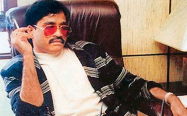 dawood-24_647_082315083326_082315114331_082415070544.jpg