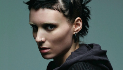 Lisbeth-lisbeth-salander-30738095-500-284.png